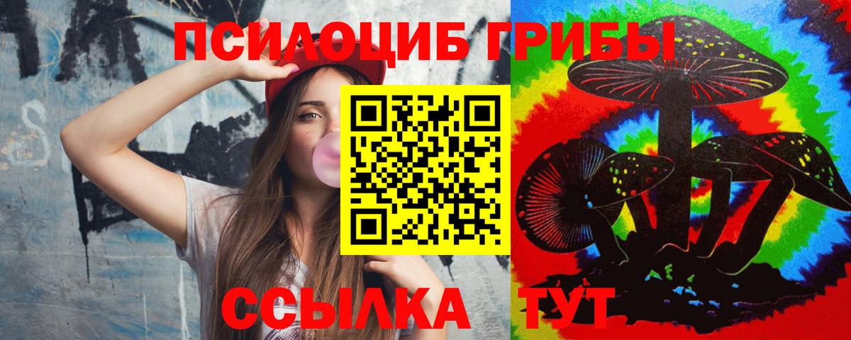 Псилоцибиновые грибы MAGIC MUSHROOMS Светлоград